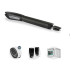 KIT BATENTE 1 BRAÇO JAG400 230Vac